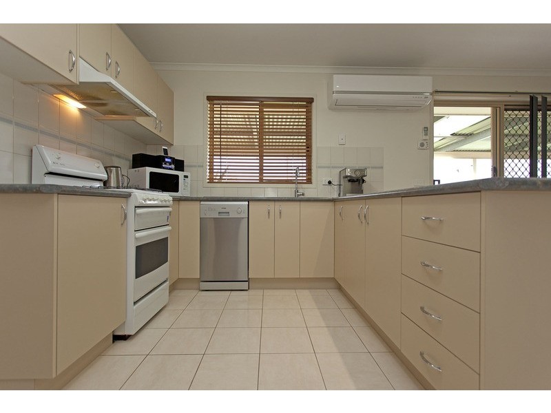 38 Lightwood Drive, Wodonga VIC 3690