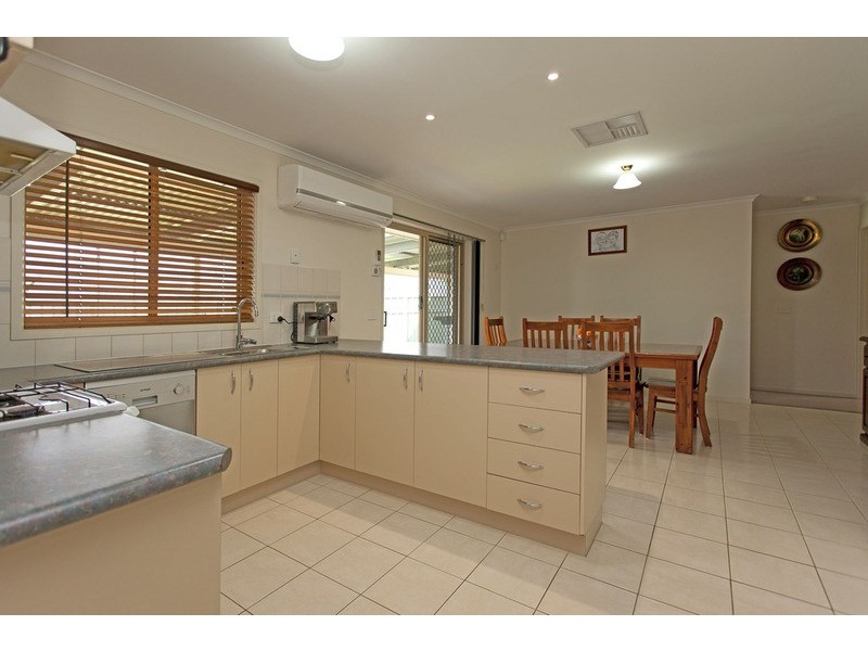 38 Lightwood Drive, Wodonga VIC 3690