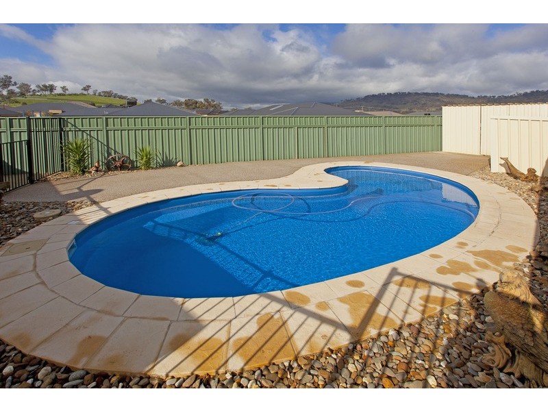 38 Lightwood Drive, Wodonga VIC 3690