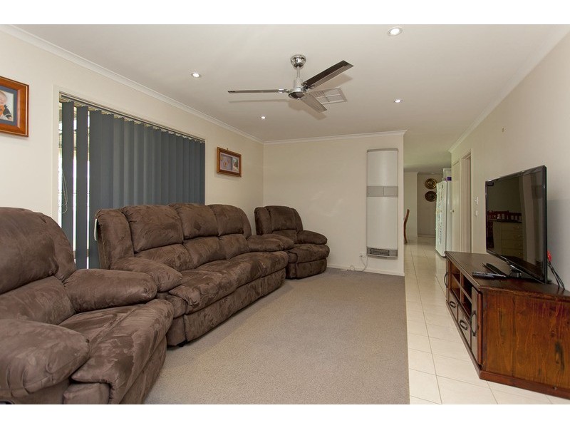 38 Lightwood Drive, Wodonga VIC 3690