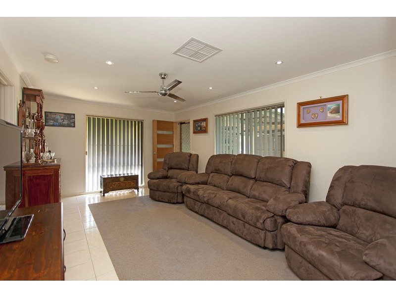 38 Lightwood Drive, Wodonga VIC 3690