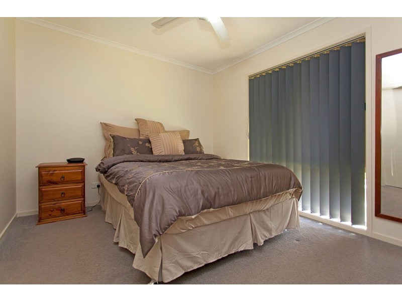 38 Lightwood Drive, Wodonga VIC 3690