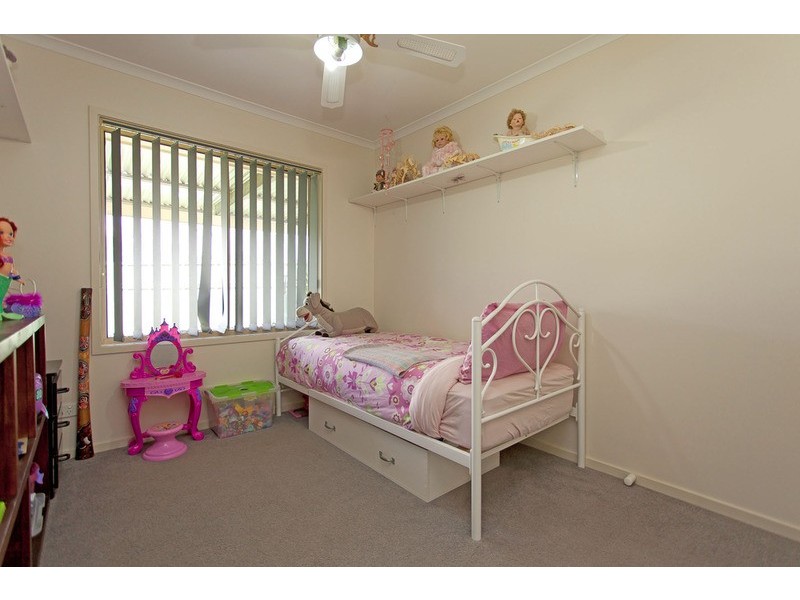 38 Lightwood Drive, Wodonga VIC 3690