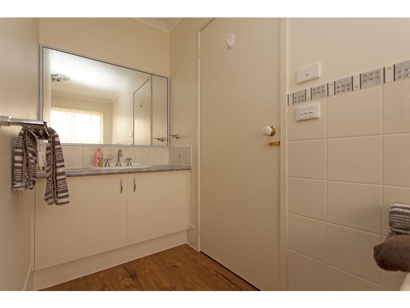 38 Lightwood Drive, Wodonga VIC 3690