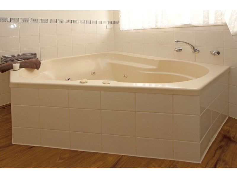 38 Lightwood Drive, Wodonga VIC 3690