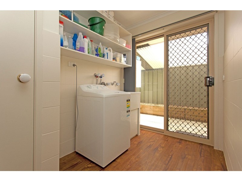 38 Lightwood Drive, Wodonga VIC 3690