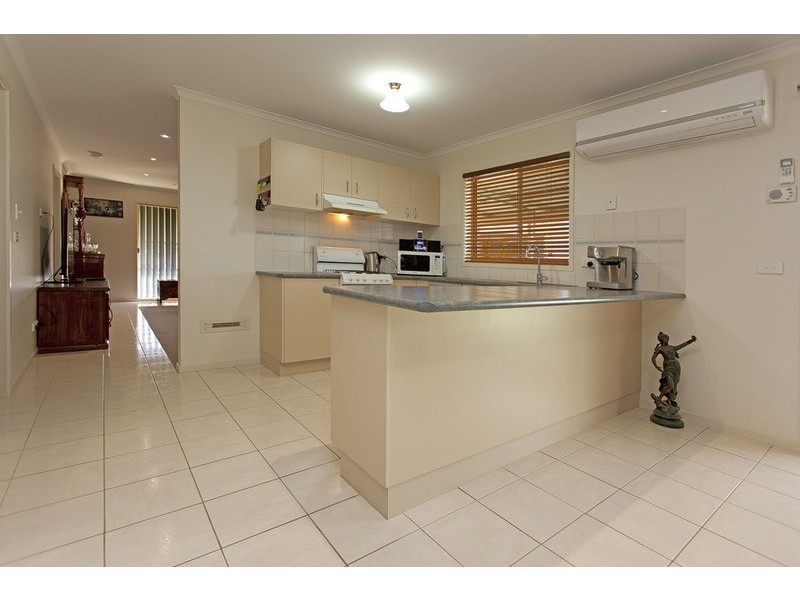 38 Lightwood Drive, Wodonga VIC 3690