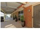 38 Lightwood Drive, Wodonga VIC 3690
