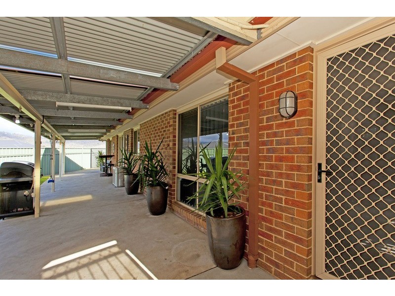 38 Lightwood Drive, Wodonga VIC 3690