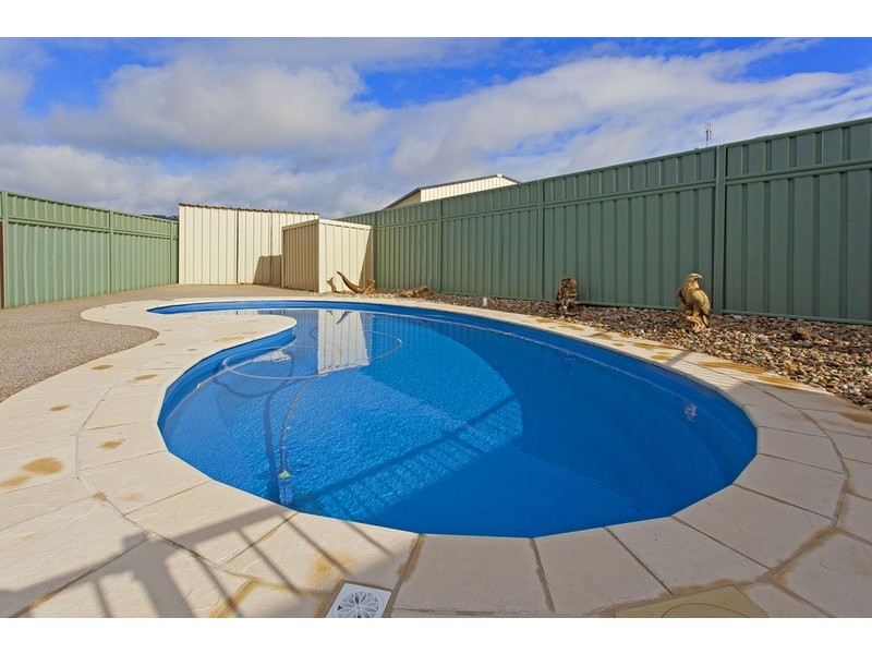 38 Lightwood Drive, Wodonga VIC 3690