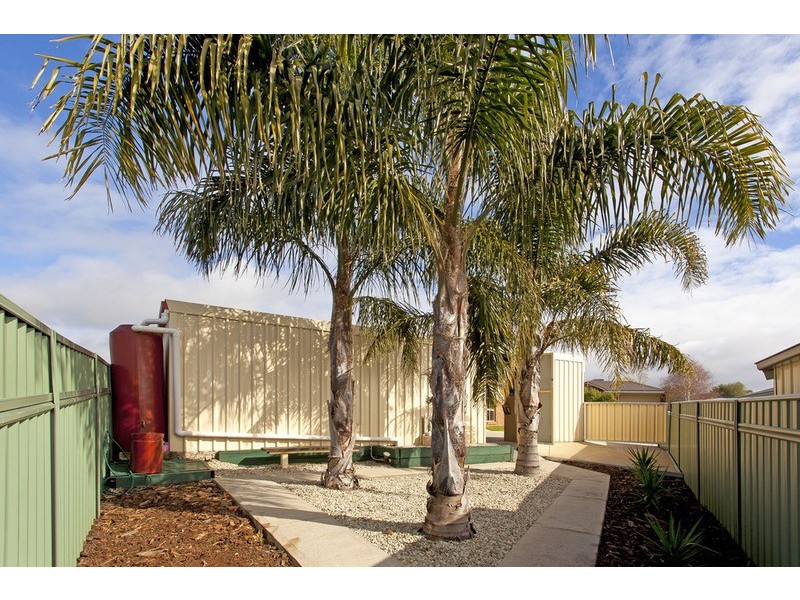 38 Lightwood Drive, Wodonga VIC 3690