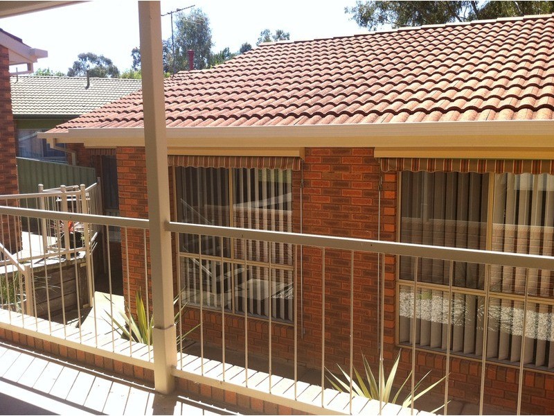 2/17 Eltham Court, Wodonga VIC 3690