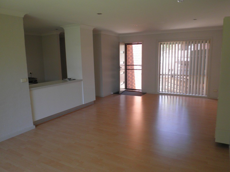 2/17 Eltham Court, Wodonga VIC 3690