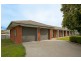7 Dundee Drive, Wodonga VIC 3690