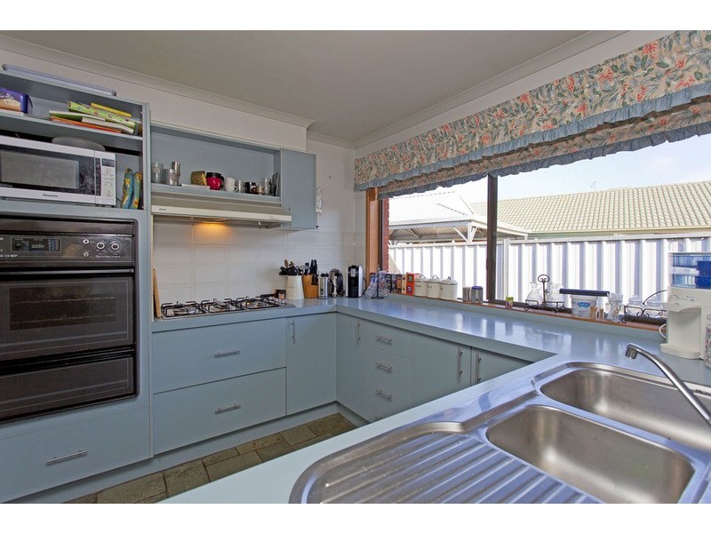 7 Dundee Drive, Wodonga VIC 3690