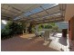 7 Dundee Drive, Wodonga VIC 3690
