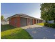 7 Dundee Drive, Wodonga VIC 3690