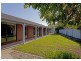 7 Dundee Drive, Wodonga VIC 3690