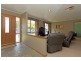 7 Dundee Drive, Wodonga VIC 3690
