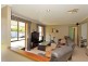 7 Dundee Drive, Wodonga VIC 3690