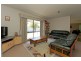 7 Dundee Drive, Wodonga VIC 3690