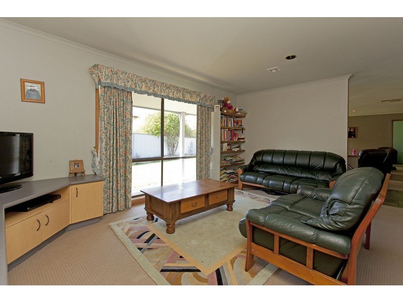 7 Dundee Drive, Wodonga VIC 3690
