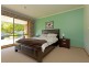 7 Dundee Drive, Wodonga VIC 3690