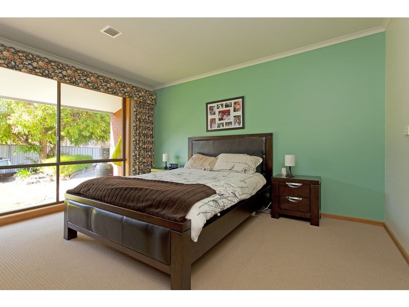 7 Dundee Drive, Wodonga VIC 3690
