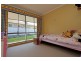 7 Dundee Drive, Wodonga VIC 3690