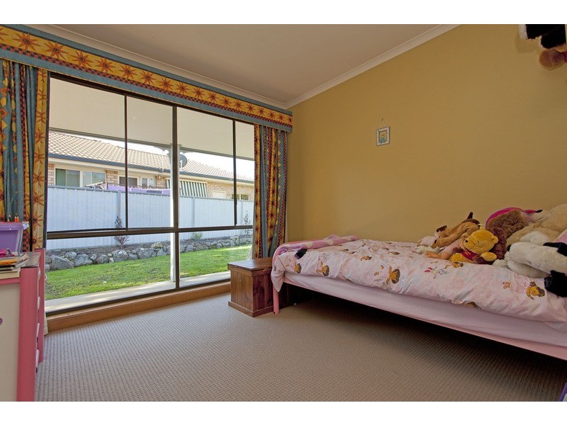 7 Dundee Drive, Wodonga VIC 3690
