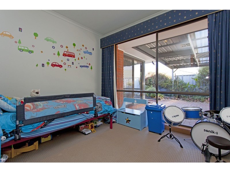 7 Dundee Drive, Wodonga VIC 3690