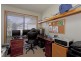 7 Dundee Drive, Wodonga VIC 3690