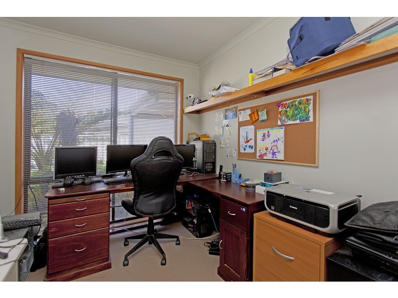 7 Dundee Drive, Wodonga VIC 3690