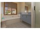 7 Dundee Drive, Wodonga VIC 3690