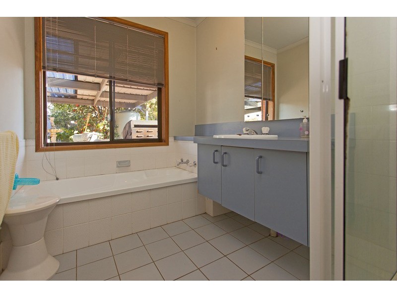 7 Dundee Drive, Wodonga VIC 3690