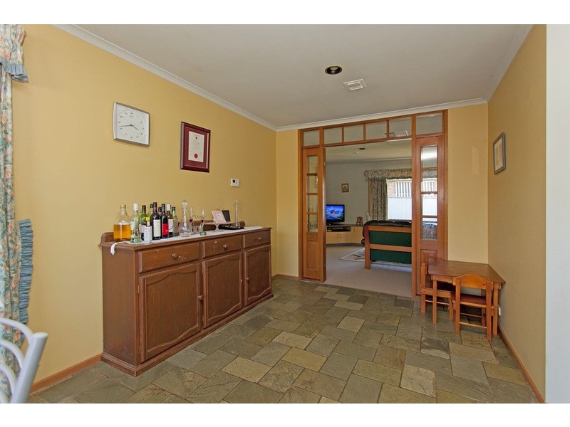 7 Dundee Drive, Wodonga VIC 3690