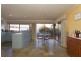 7 Dundee Drive, Wodonga VIC 3690