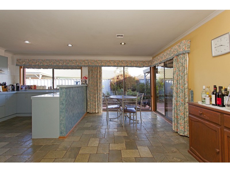 7 Dundee Drive, Wodonga VIC 3690