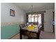 7 Dundee Drive, Wodonga VIC 3690