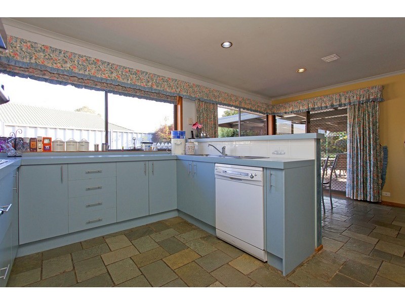 7 Dundee Drive, Wodonga VIC 3690