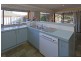 7 Dundee Drive, Wodonga VIC 3690