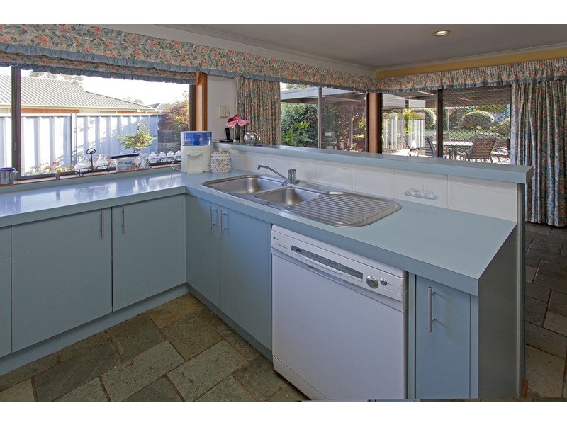 7 Dundee Drive, Wodonga VIC 3690