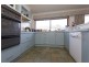 7 Dundee Drive, Wodonga VIC 3690