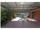 7 Dundee Drive, Wodonga VIC 3690