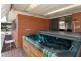 7 Dundee Drive, Wodonga VIC 3690