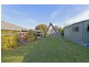 7 Dundee Drive, Wodonga VIC 3690