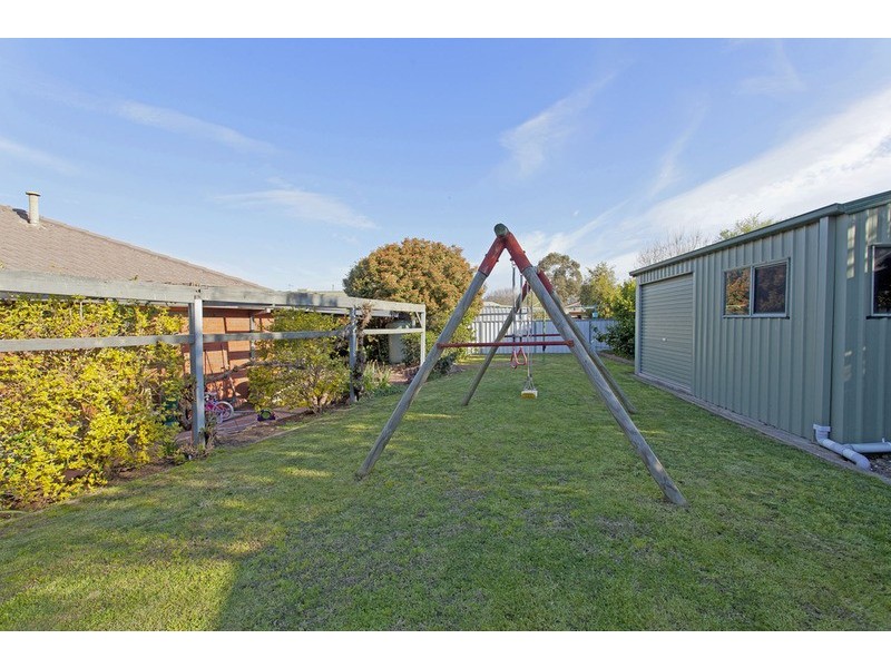 7 Dundee Drive, Wodonga VIC 3690