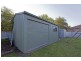 7 Dundee Drive, Wodonga VIC 3690