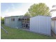 7 Dundee Drive, Wodonga VIC 3690