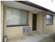 3/17 Schubert Crescent, Wodonga VIC 3690